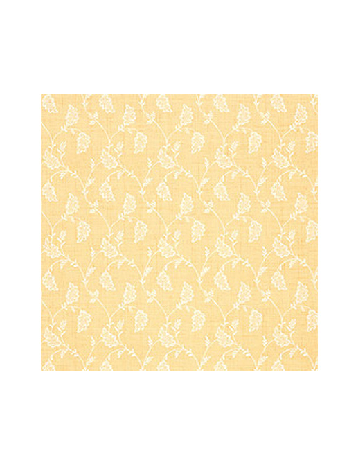 Обои Thibaut Small Print Resource II T5166