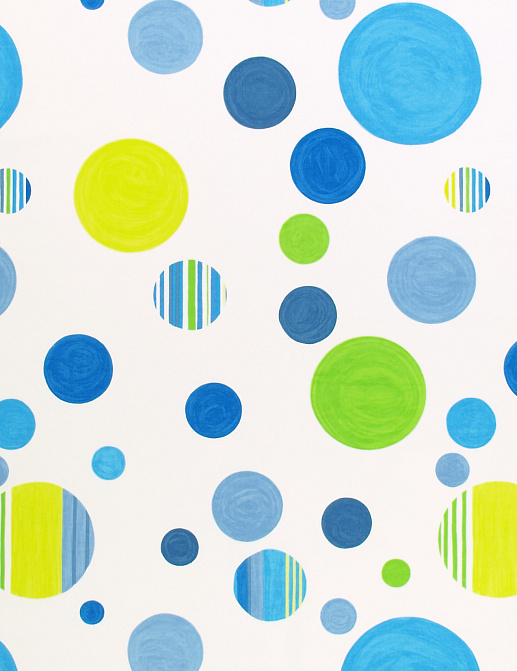 Ткань Designers Guild Portobello F1292/01