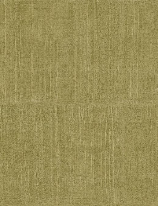 Обои Arte Textura Ignis 11510A