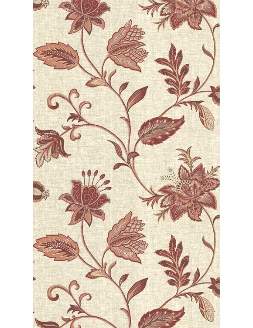 Обои Living Style Morning Glory 302-66822
