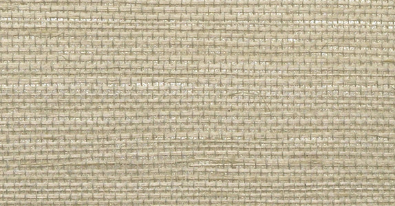 Обои Innovations Collection Povera POV-01 CELANT