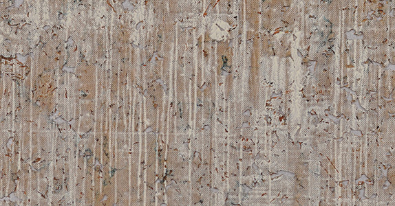 Обои Innovations Collection Pietra PIE-300 TRAVERTINE