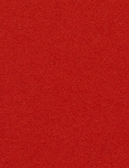 Ткань Loro Piana Doge Wools AWV084RS/26