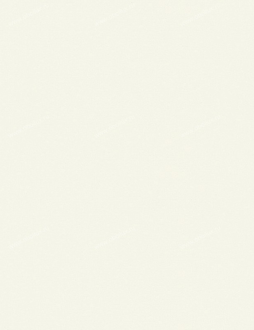 Обои A. S. Creation Esprit Kids 3 1093-16