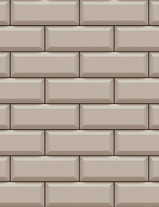 Обои Architector Sansibar KT18532