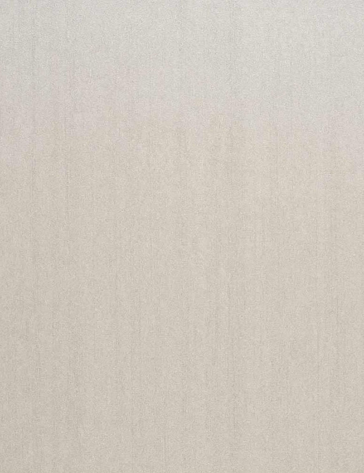 Обои Casamance Blossom 72340975