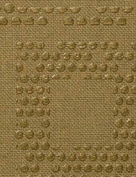 Обои Vescom Textile Wallcovering V 2611-06