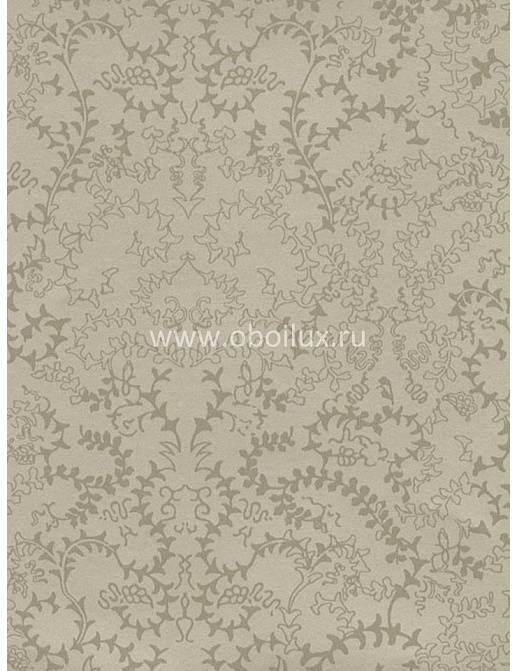 Обои Blue Mountain Metallic BC1583598