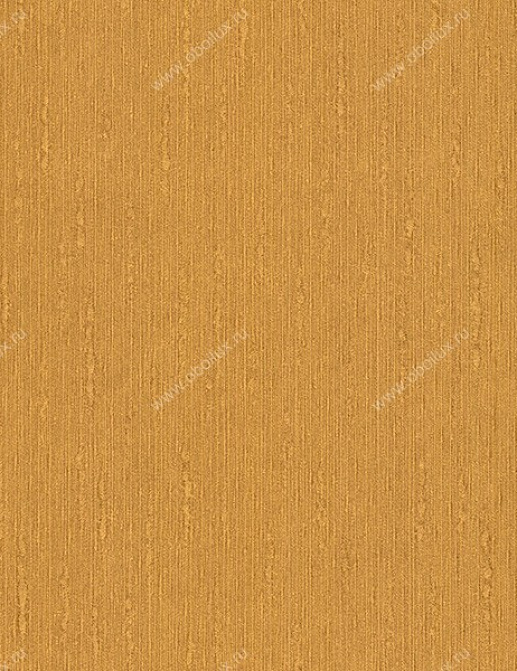 Обои Aura Silk Collection CS27303