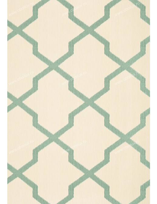 Обои Thibaut Enchantment T36137