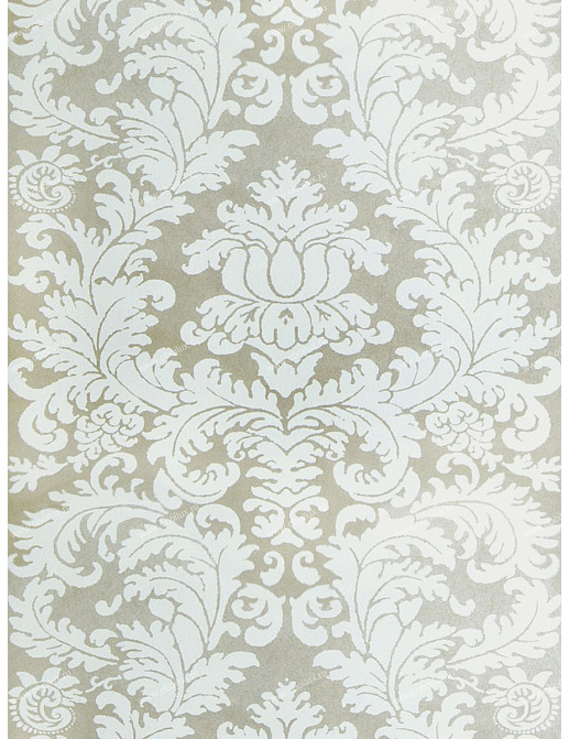 Обои Stroheim Palettes BEETON NONWOVEN Pearl
