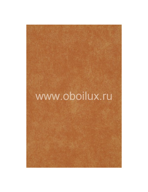 Обои Omexco Cane & Sand sda105