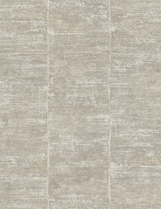 Обои Rasch Linares 617627