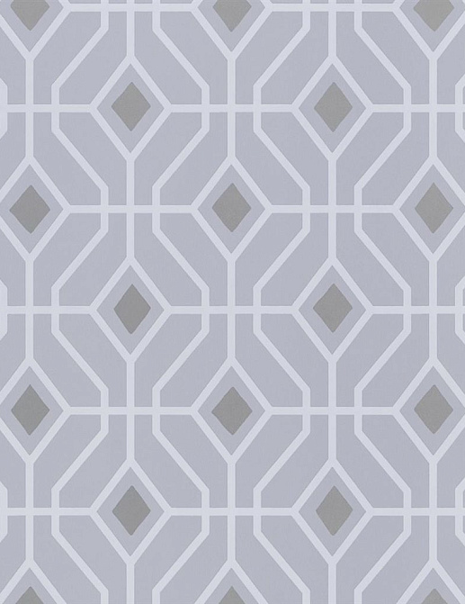 Обои Designers Guild Majolica PDG1026/07