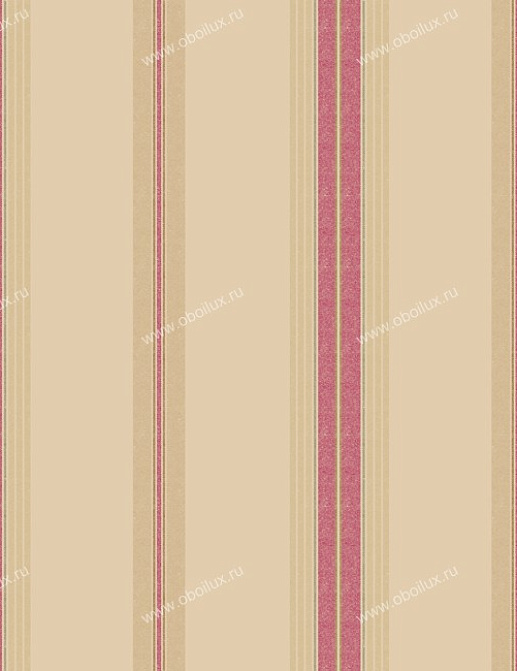 Обои York Ronald Redding - Houndstooth ML1259
