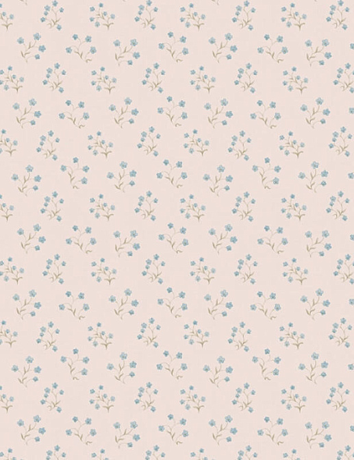 Обои A. S. Creation Maison Charme 39074-2