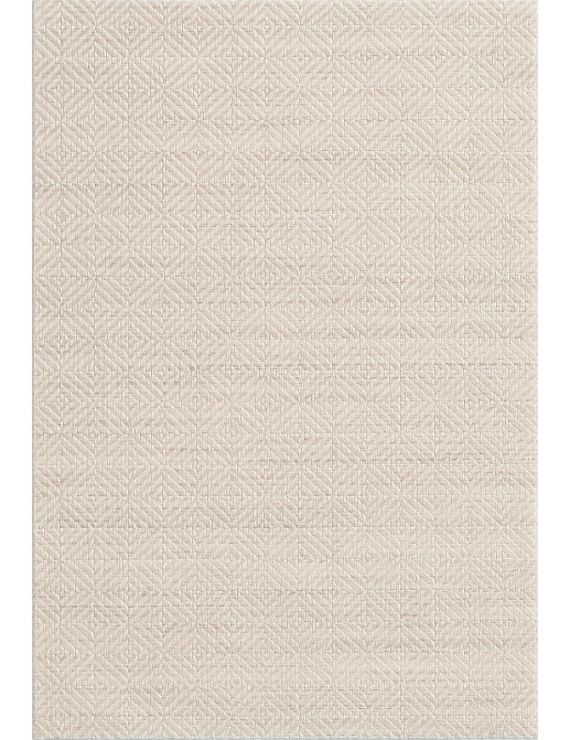 Ткань Dedar Recycled ZeloR/Lino