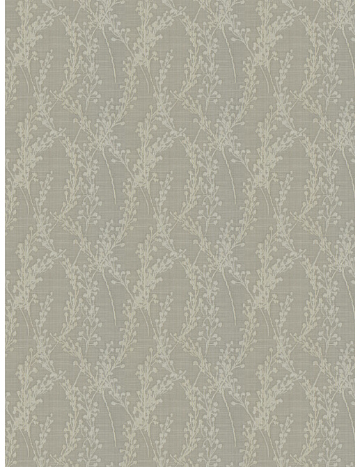 Ткань Trend Lifestyles By Color vol.IX Sand/Storm 04562/ivory