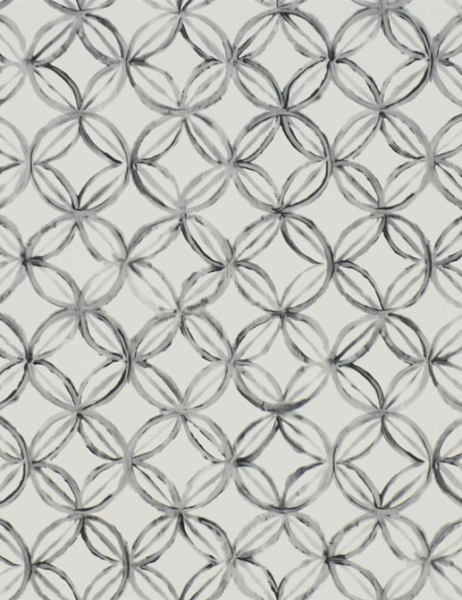 Обои Designers Guild Geometrics Volume 1 P572/02