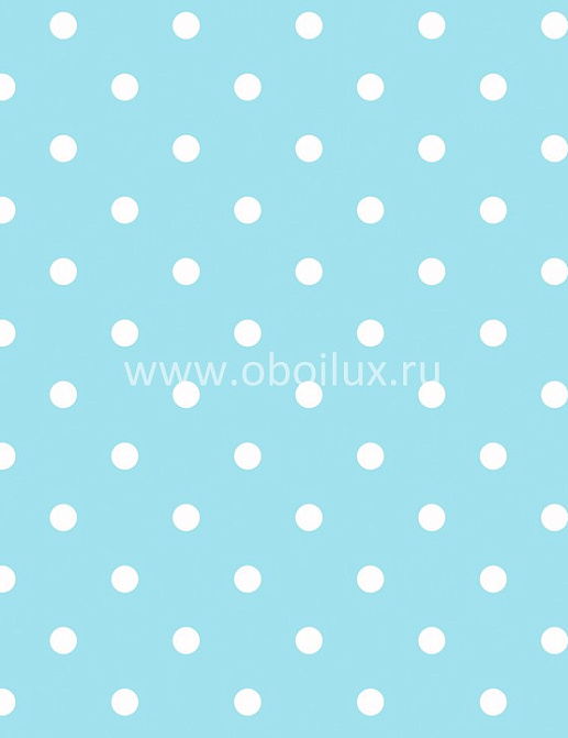 Обои York Just Kids KD1734