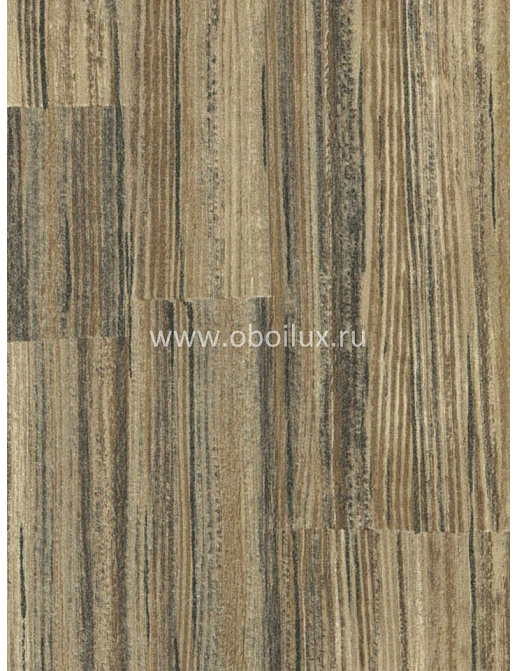 Обои Blue Mountain Brown BC1581264