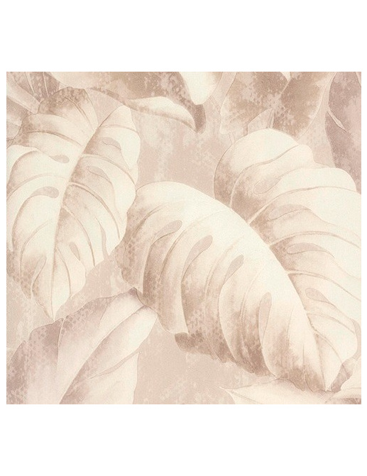 Обои Grandeco Botanical BA2405