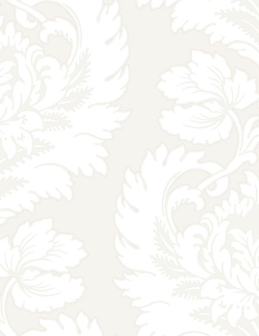 Обои Cole & Son Archive Traditional 88/2008