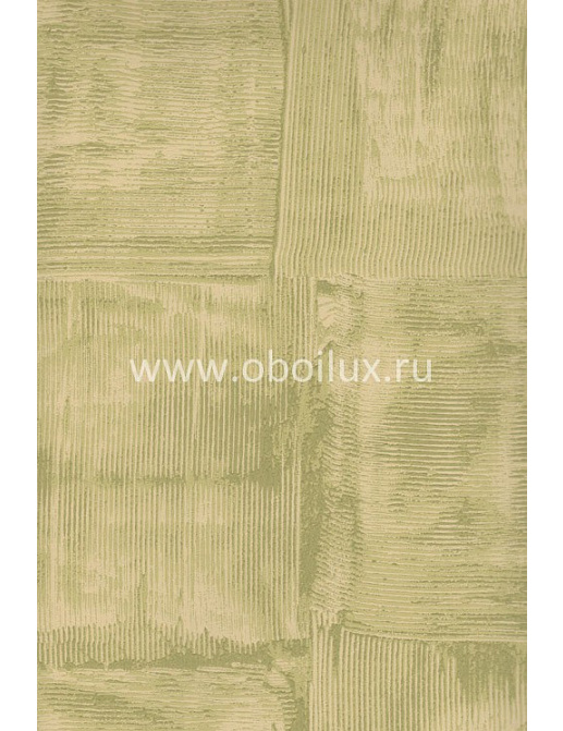 Обои York Antonina Vella - Couture VX2234