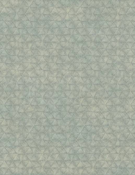 Обои Casamance Shadows 73550348