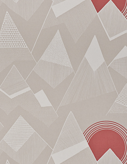 Обои MissPrint Collection 2 MISP1050