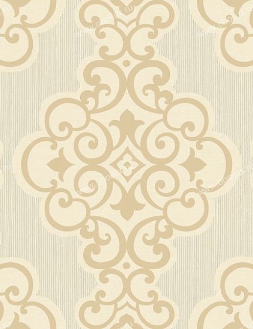 Обои Seabrook Arabesque SO51507