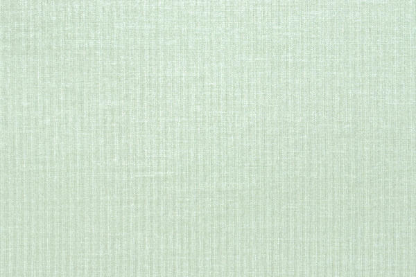 Ткань Designers Guild Lauzon F1780/02