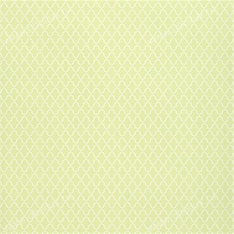 Обои Thibaut Gatehouse T4742