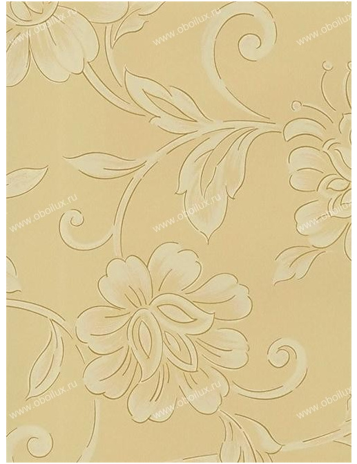 Обои Chesapeake Damasks Stripes DS71447