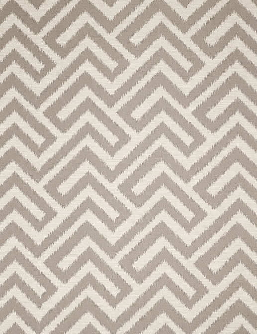Ткань Dedar Jacquards & Selected Weaves II T19029/003