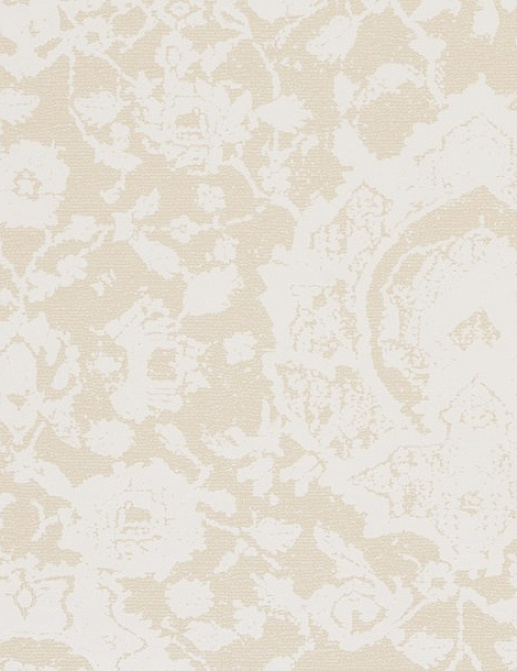 Обои Jim Thompson Pageant WR1013/02 (N9021013/002)