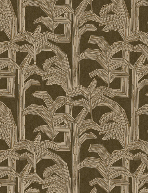 Обои Arte Lanai 81503