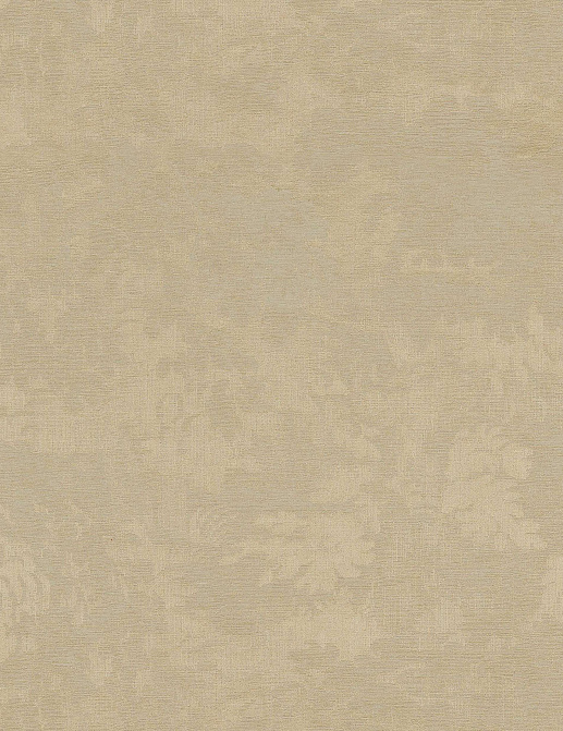 Ткань Nobilis Chroma 10972.03