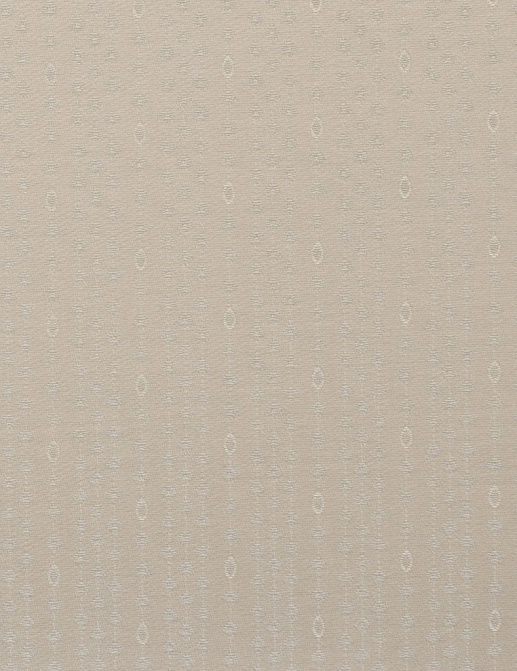 Обои 4Seasons L'Estate AN0308