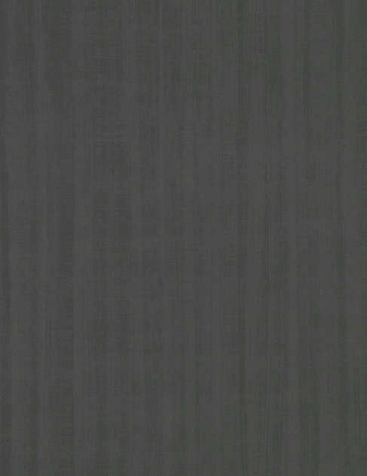 Обои Pierre Frey Les Dessins FP329003