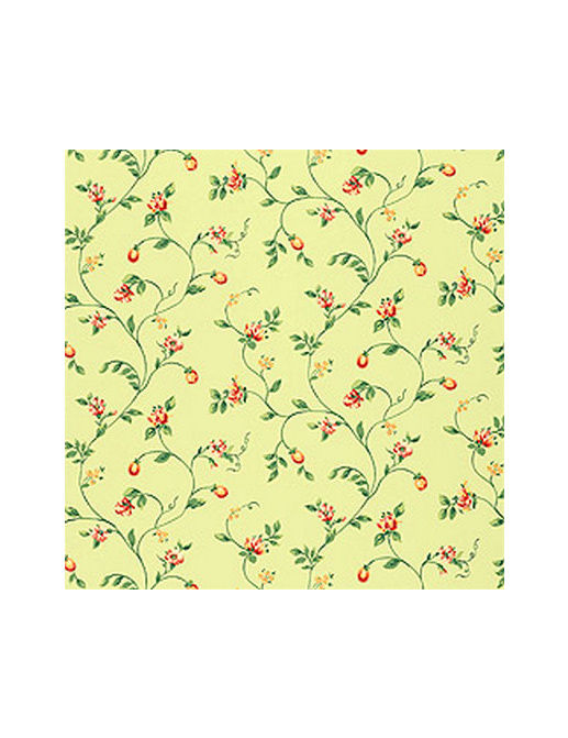 Обои Thibaut Small Print Resource II T5125