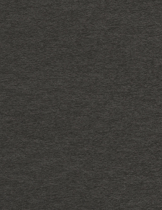 Обои Innovations Collection 3 NEB-006