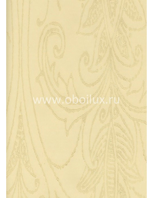 Обои York Antonina Vella - Murano MR4925