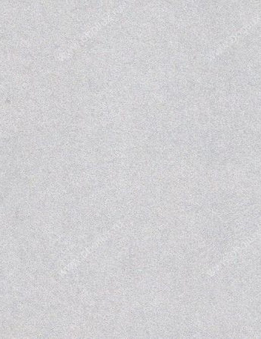 Обои Eijffinger Uni Royal 395099