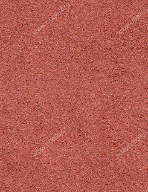 Обои Eijffinger Textures 370719