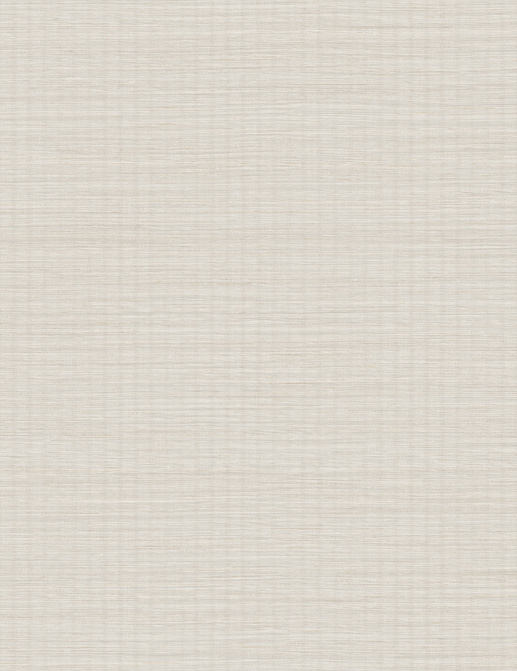 Обои Armani Casa Refined Structures 2 GA5 9540