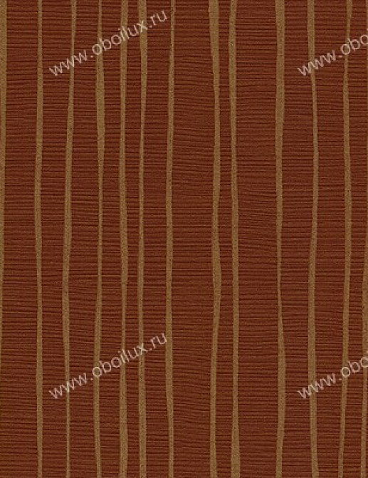 Обои York Carey Lind - Organic Finishes ZV6859W