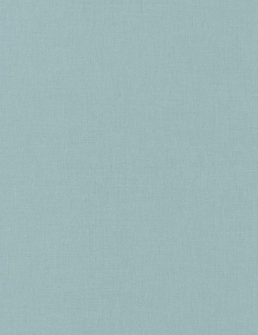 Обои Caselio Danae DAE68526066