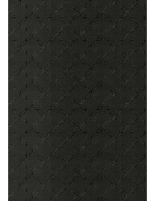 Обои Schumacher Luxe Lodge 5006301