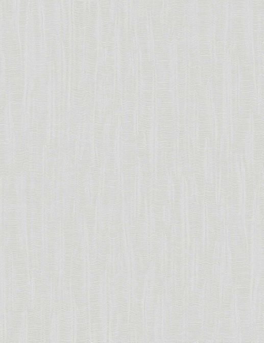 Обои Parato Cristiana Masi (I Damaschi) 23681
